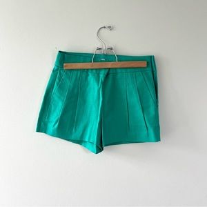J.Crew Summer Short